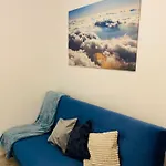 Goplanska Apartment No7 24H Self Check-In